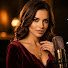 qLTnudXo4F4-channel-avatar-Veloura Lounge