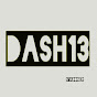 Dash13