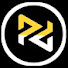 s9TC9J7L2Os-channel-avatar-PresenterDax