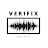 VeriFix Music