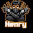 henry hi