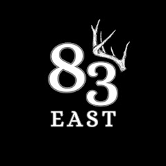 83 East