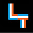 jj5i62VfEq8-channel-avatar-Lufthansa Terminal