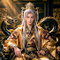 JsBSTcysk2A-channel-avatar-Đế Vương Review