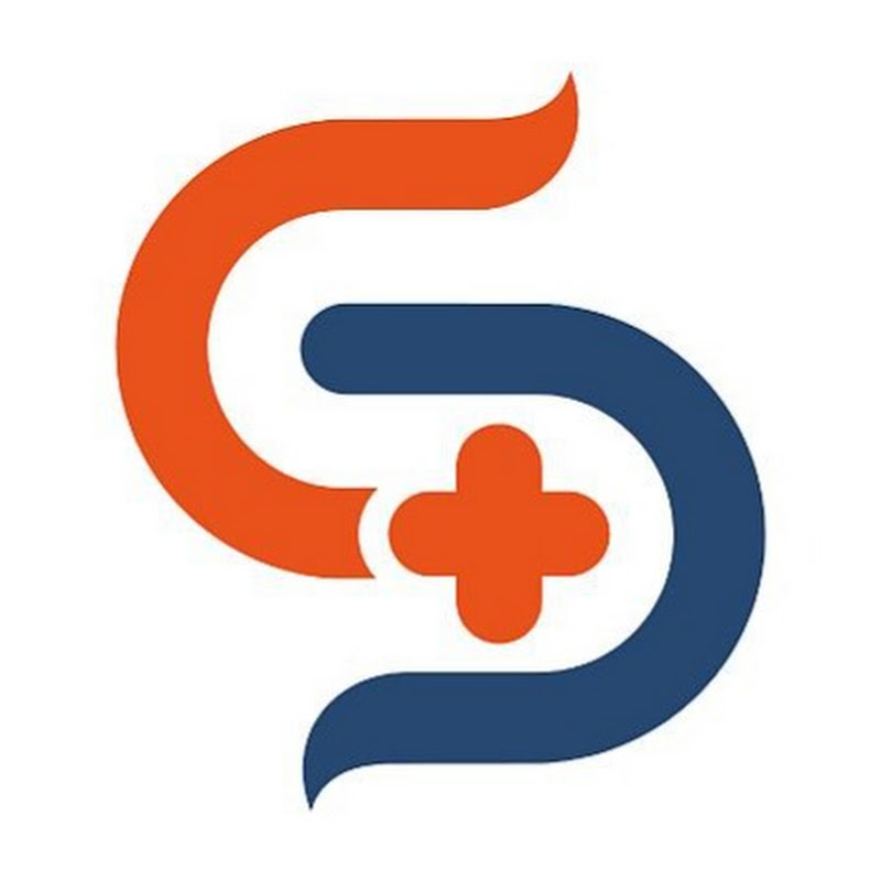 Sapere Più icon
