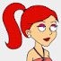 ledfQlnyWvA-channel-avatar-Coolasice 