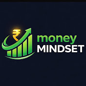 Moneymindset