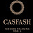 HOUSE OF CASFASH 