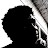 @ismathem's avatar