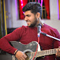 Rudrashis Official