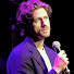 vj0ZjMONq3g-channel-avatar-Tveit_for_me