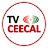 TV CEECAL