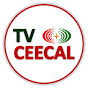 TV CEECAL
