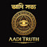 4p7G_HdxGNk-channel-avatar-Aadi Truth