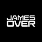James Over - @JamesOverDJ - Youtube