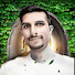 KzrARCl3Ldo-channel-avatar-Jayshal Daya