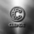 KnXtO9TiTAs-channel-avatar-Clemde