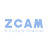 ZCAM