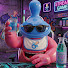 yep4Qt0sw6w-channel-avatar-BOP Gaming