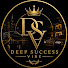W6x4CHMvFfg-channel-avatar-Deep Success Vibe | Success Mindset, Motivation