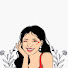 w70Lkgquox0-channel-avatar-Designer jihane