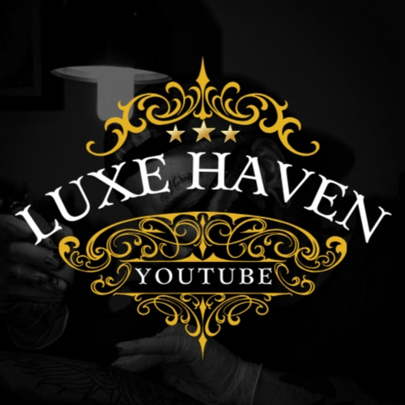 Luxe Haven