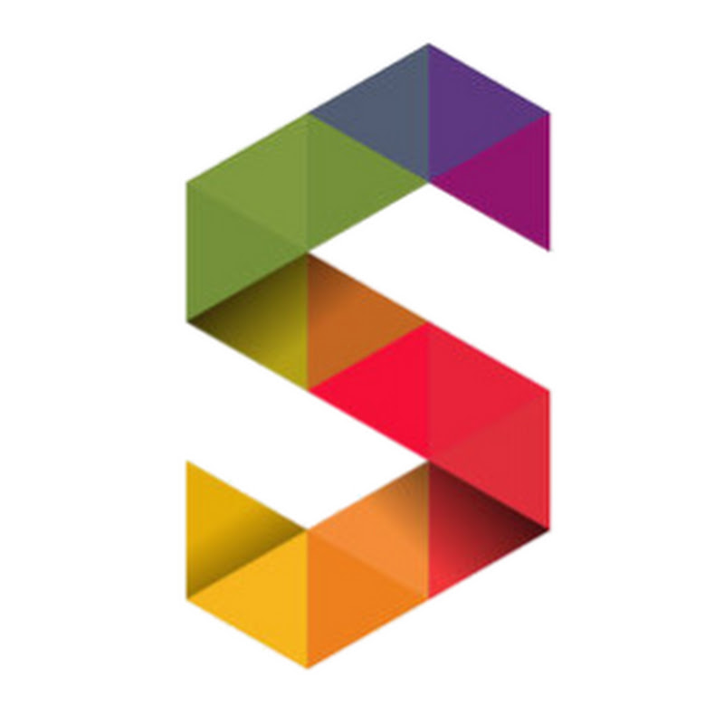 STUDIO 999 LTD