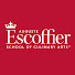 -kiybWund_Q-channel-avatar-Auguste Escoffier School of Culinary Arts