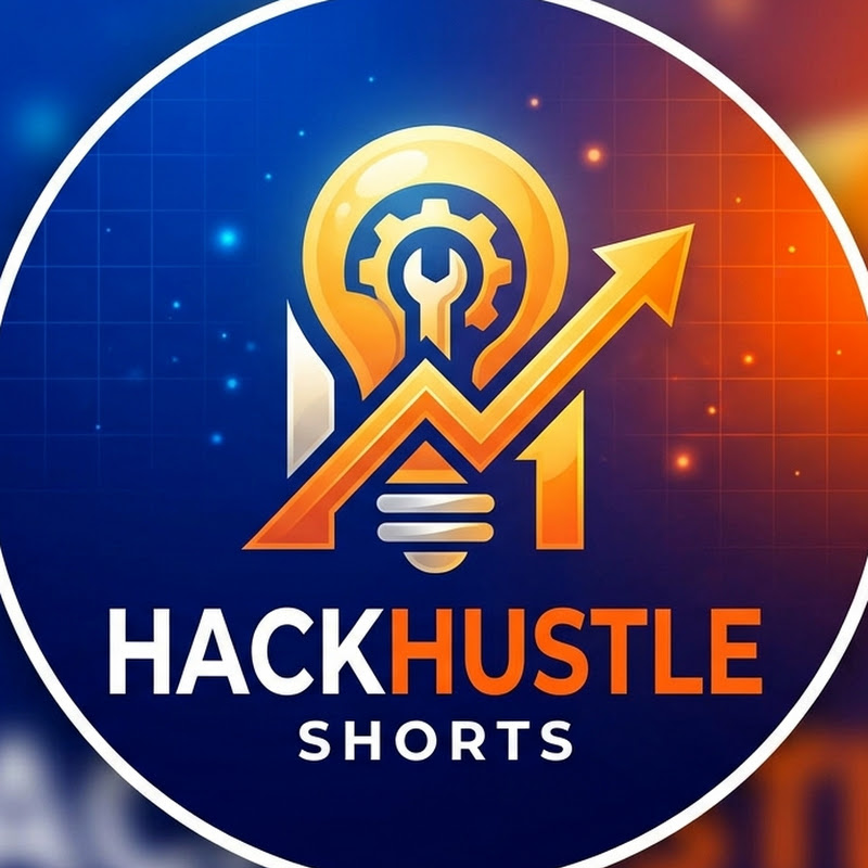 Hack Hustle