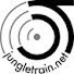5yVMqjwOxRA-channel-avatar-Jungletrain Promomix Archives