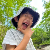 なゆちゅーぶ!