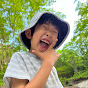 なゆちゅーぶ!