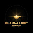 qQ1GhmLH9r8-channel-avatar-Dhammalight Myanmar