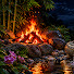 tpjYcEcrxow-channel-avatar-Relax Sleep