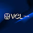 jUoKmp-yR3A-channel-avatar-Vel Talks