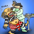 4NzdWo4PHWI-channel-avatar-JERO DASARAN ALIT