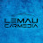 Lemau Carmedia