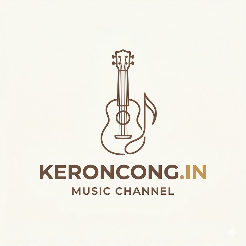 Keroncongin