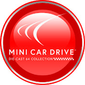 MiniCarDrive