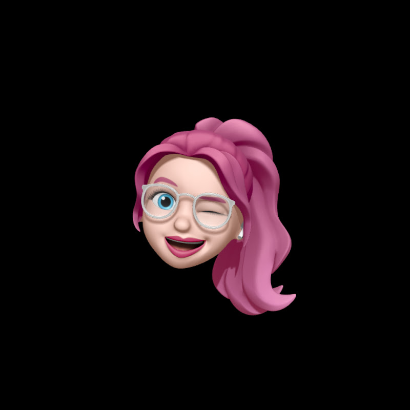 Rosi