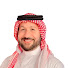 C30pcmbmHqA-channel-avatar-قصص ابو خطاب العراقي 