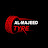 AL Majeed Tyre