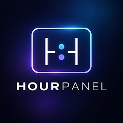 HOURPANEL
