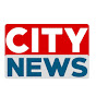 City News logo