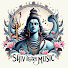 Shiv Bhakti Musics