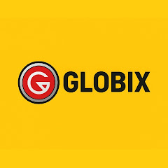 Globix