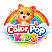 Color Pop Kids