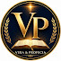 rYOb3TIC8XE-channel-avatar-Vida & Profecia