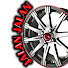 BgjnhF_s2m4-channel-avatar-sobat jalan jalan