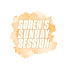 Z4Ap8pJipAc-channel-avatar-Sorens Sunday Session